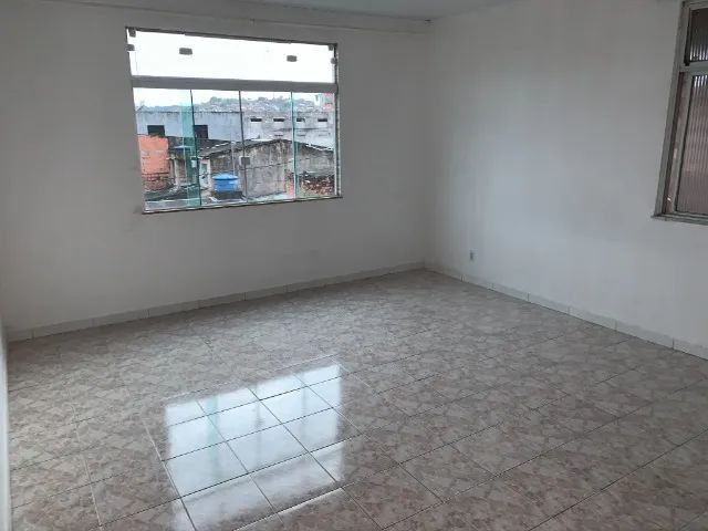 ALUGA-SE CASA EM PARIPE - Foto 2