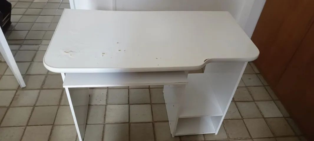 Mesa para Computador - Foto 4