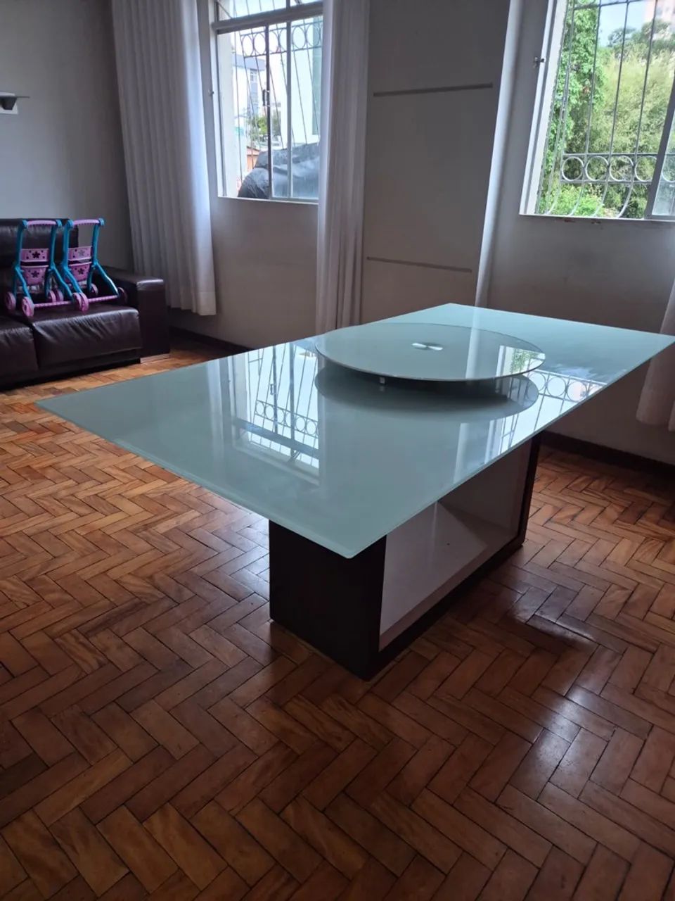Mesa de Jantar 