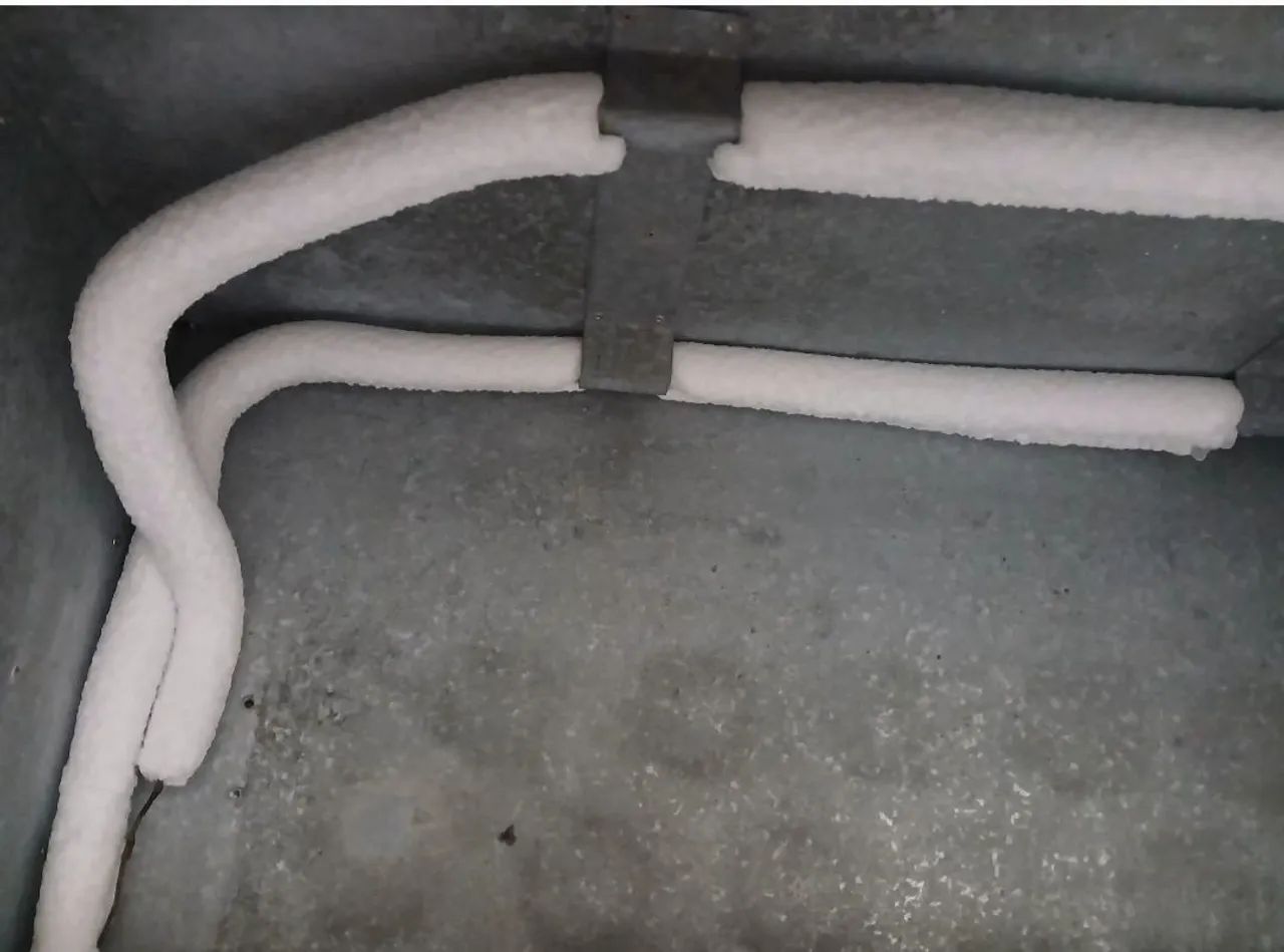 FREEZER EXPOSITOR FUNCIONANDO PERFEITAMENTE, BEM ABAIXEI O PREÇO PRA VENDER LOGO  - Foto 3