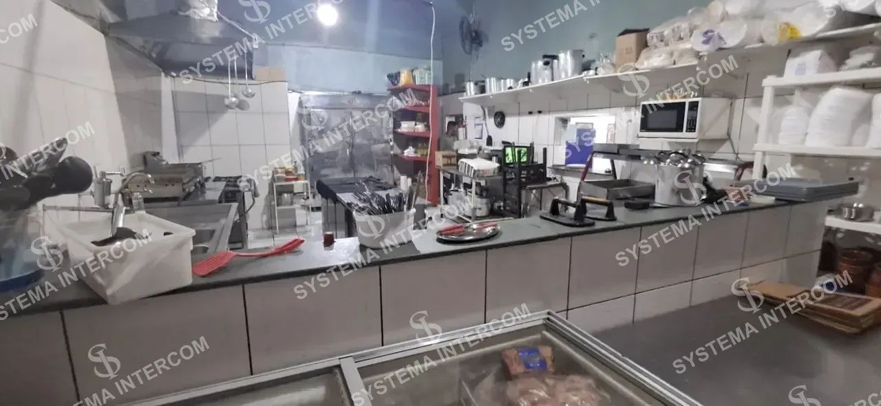 Restaurante a La carte e Marmitex de esquina na Zona Leste - Foto 5