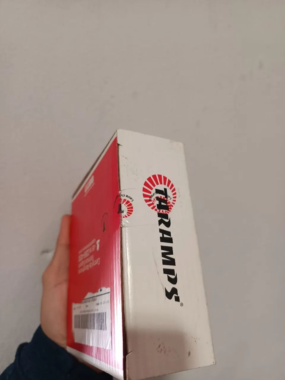 Módulo Taramps 400 RMS 4 canais novos lacrado  - Foto 3