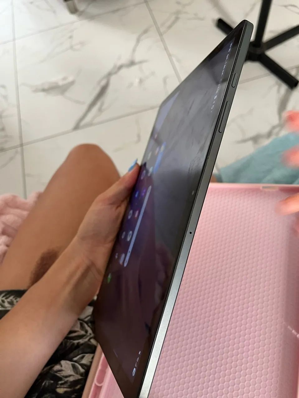 Tablet A9 plus - Foto 4