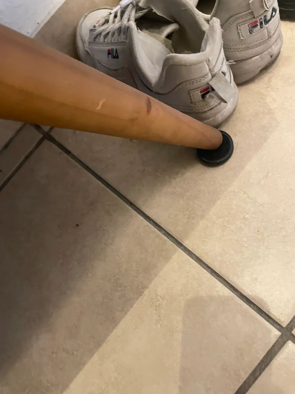 Rack retrô  - Foto 5