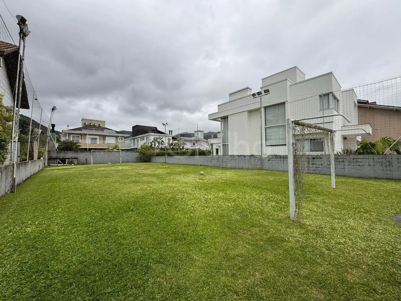 Terreno para Venda em Florianópolis, Saco Grande