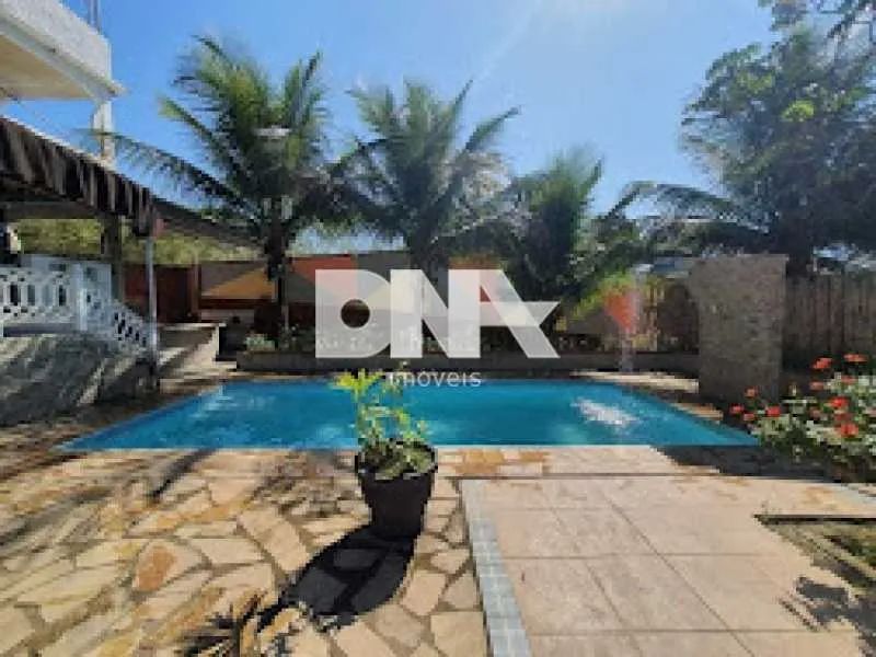 Sitio a venda com serviços de hospedagem, lazer e entretenimento - Foto 3