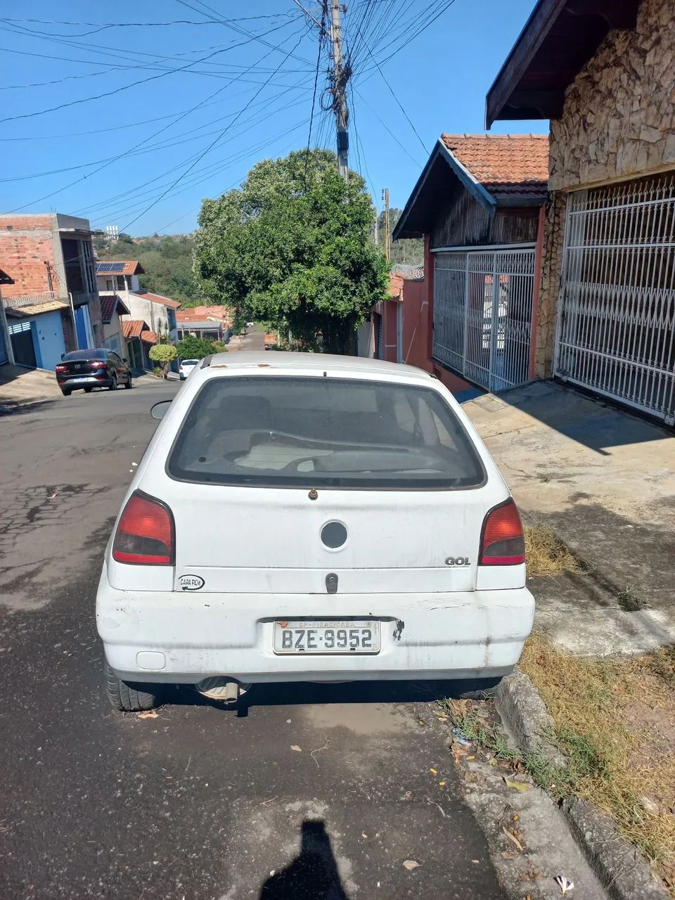 PRA NEGOCIO