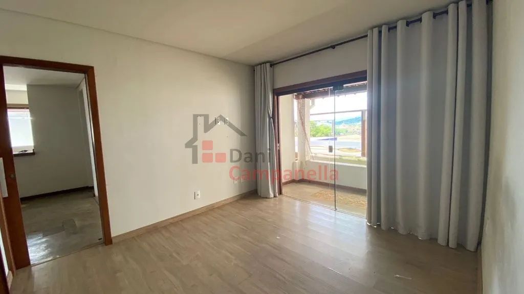 Casa no Jardim Esplanada em Pouso Alegre - Foto 5