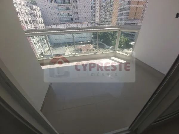 Apartamento com 2 Quartos para aluguel, 78m² - Foto 3