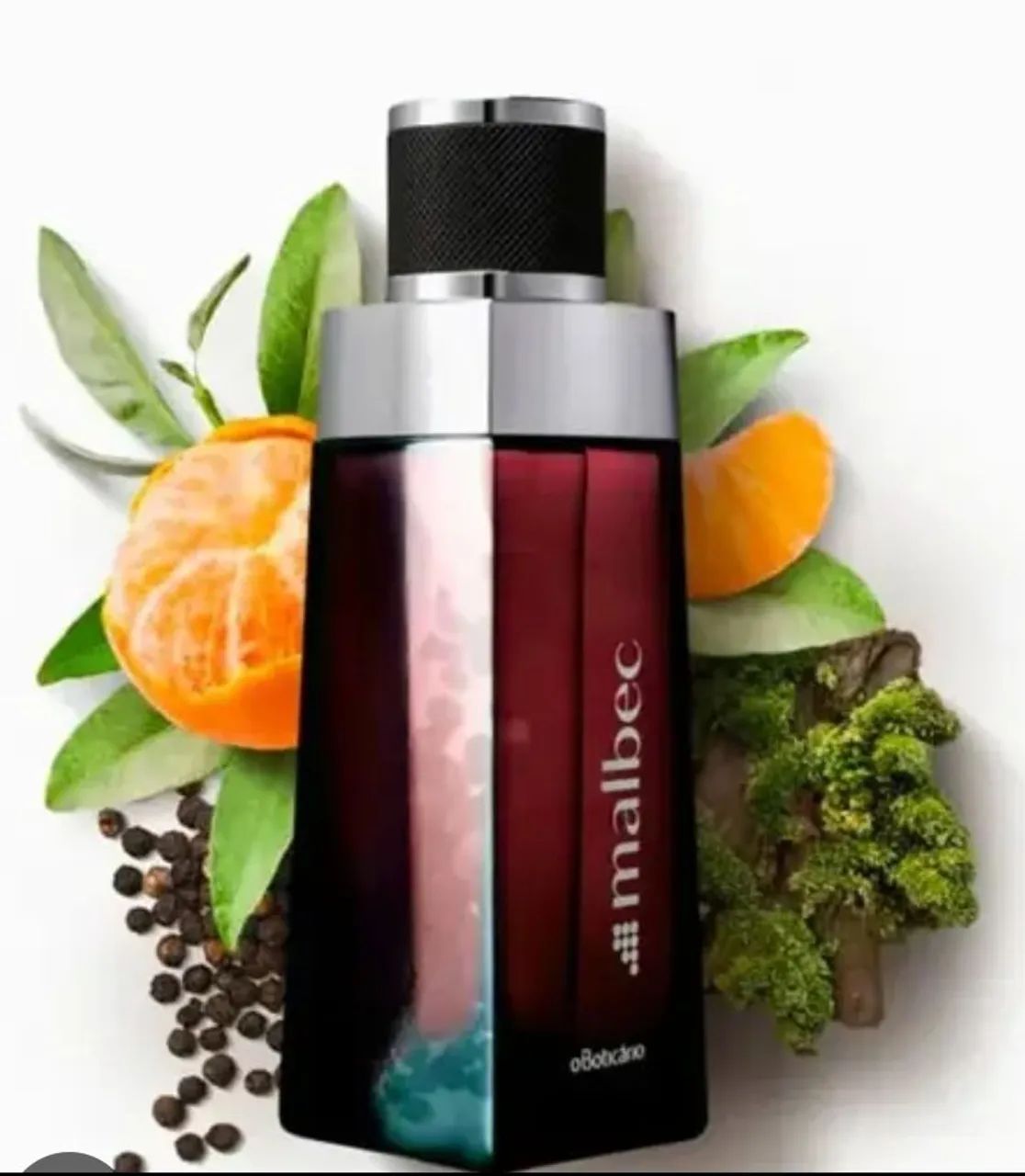 Malbec tradicional - PROMOÇÃO 