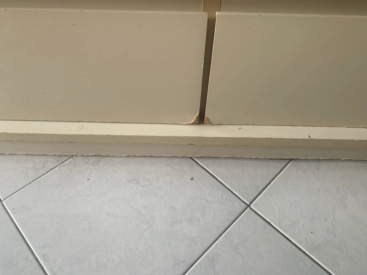 Rack MDF USADO - Foto 2