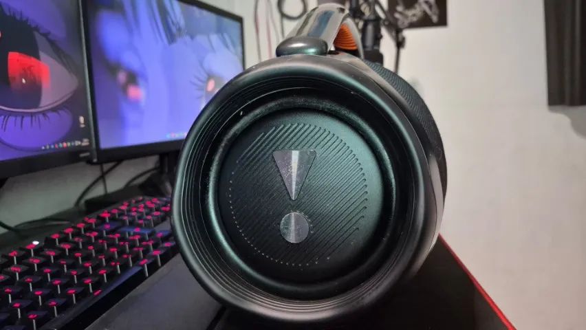 JBL BOOMBOX 3  - Foto 2