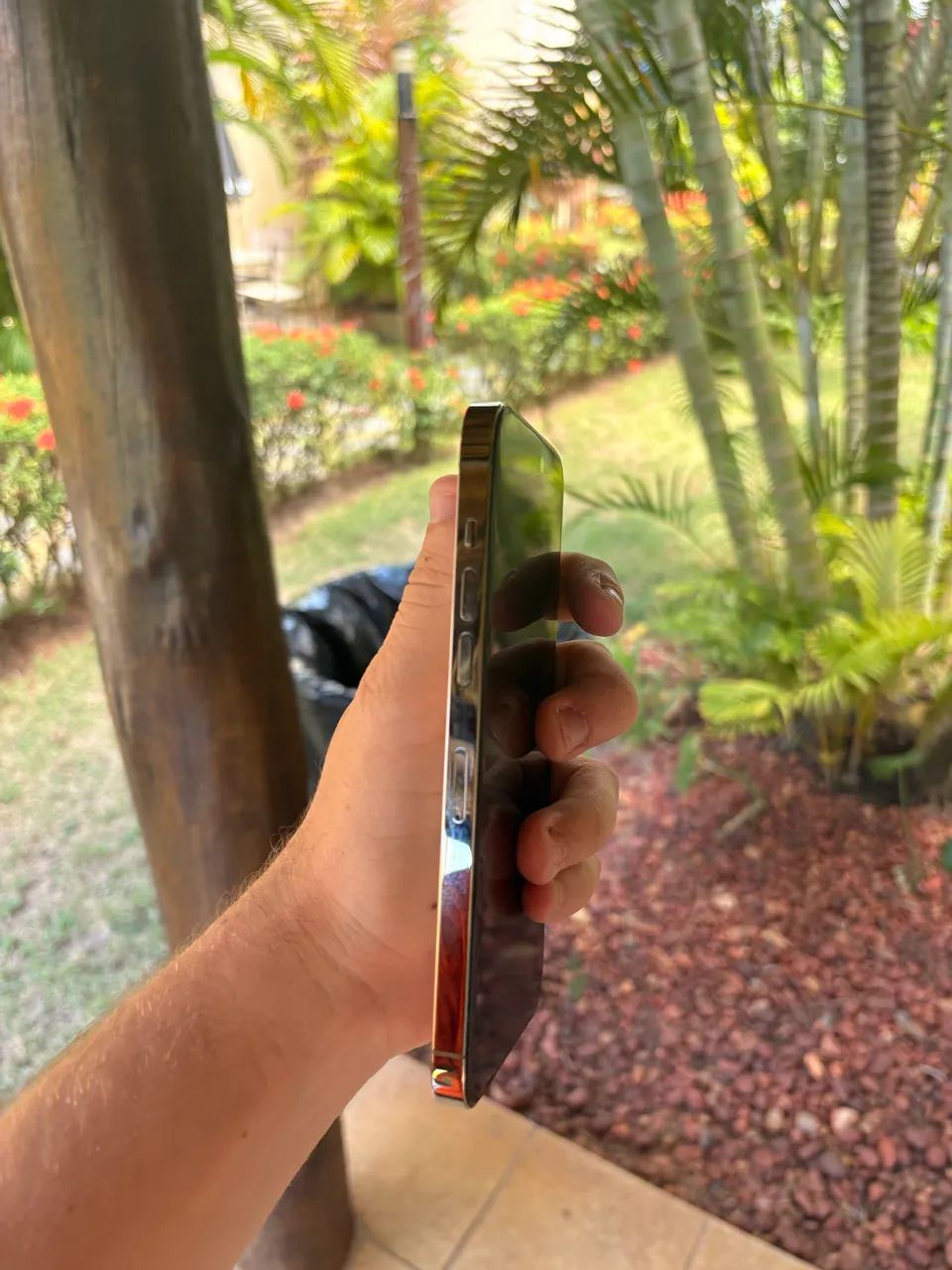 iphone 14 Pro Max  - Foto 2