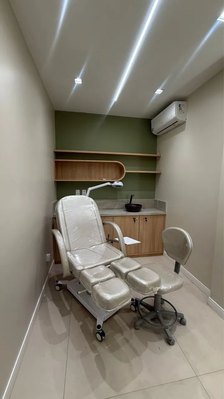 OPORTUNIDADE NA ÁREA DA BELEZA / ESTÉTICA  - Foto 2