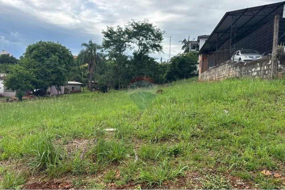 TERRENO - CONSTANTINA/RS - Foto 2