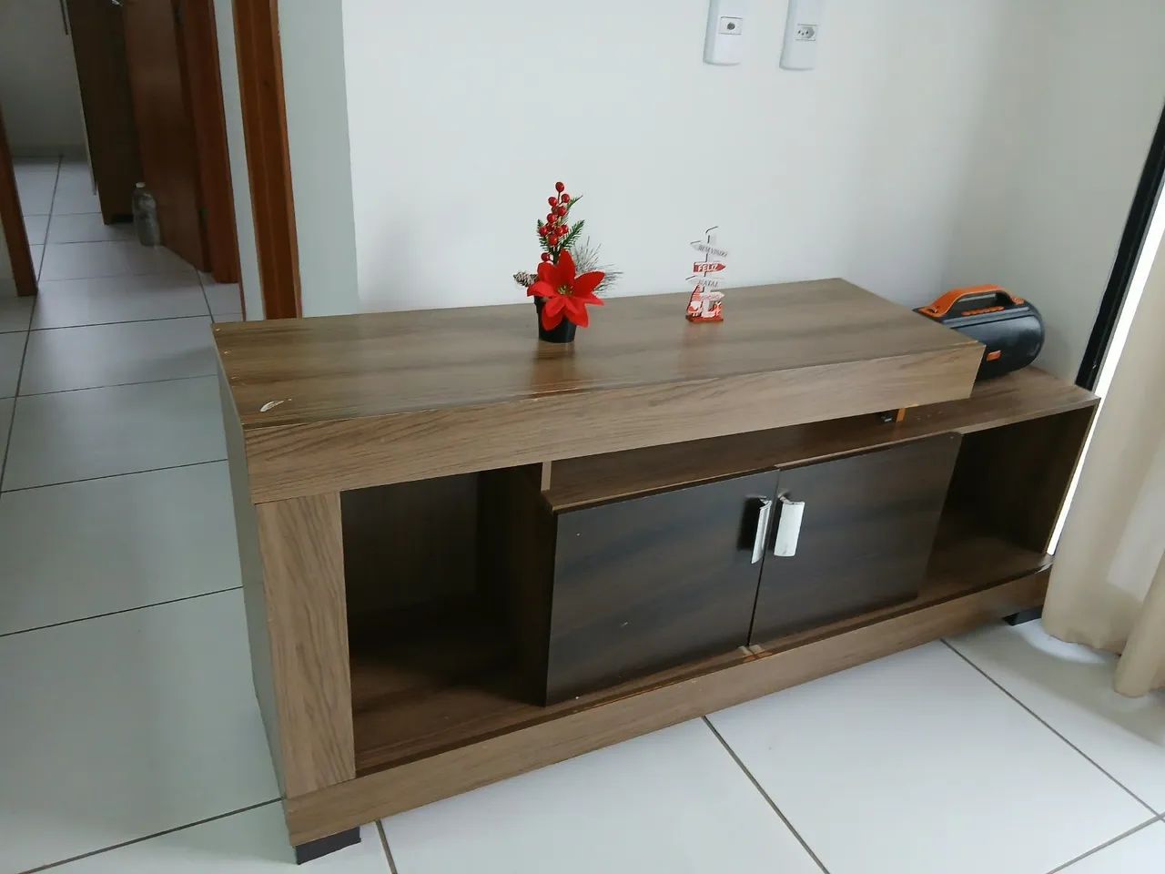 Rack Sala 