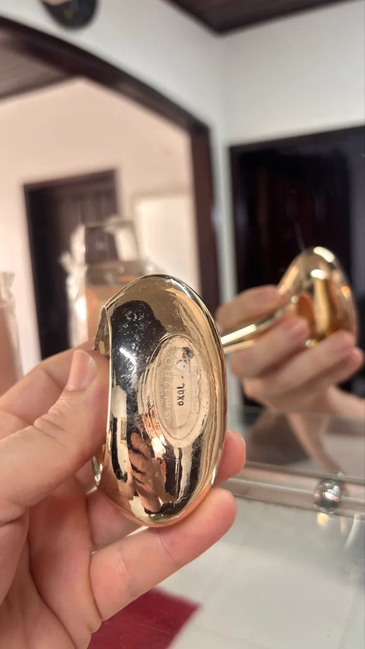 IDYLLE 35ml  - Foto 2