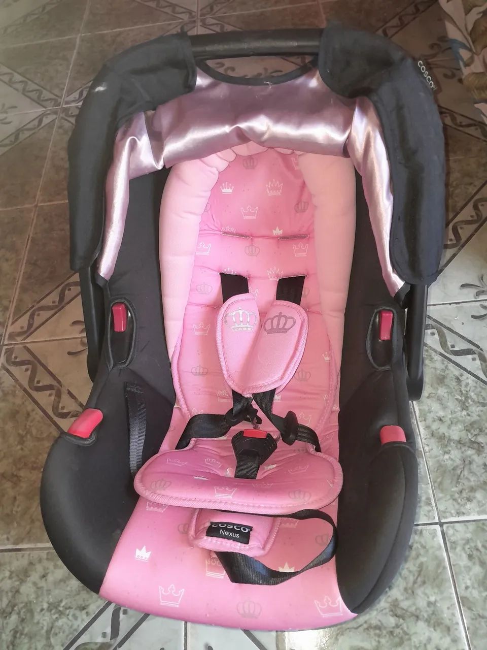 Bebê conforto 65578371954178123