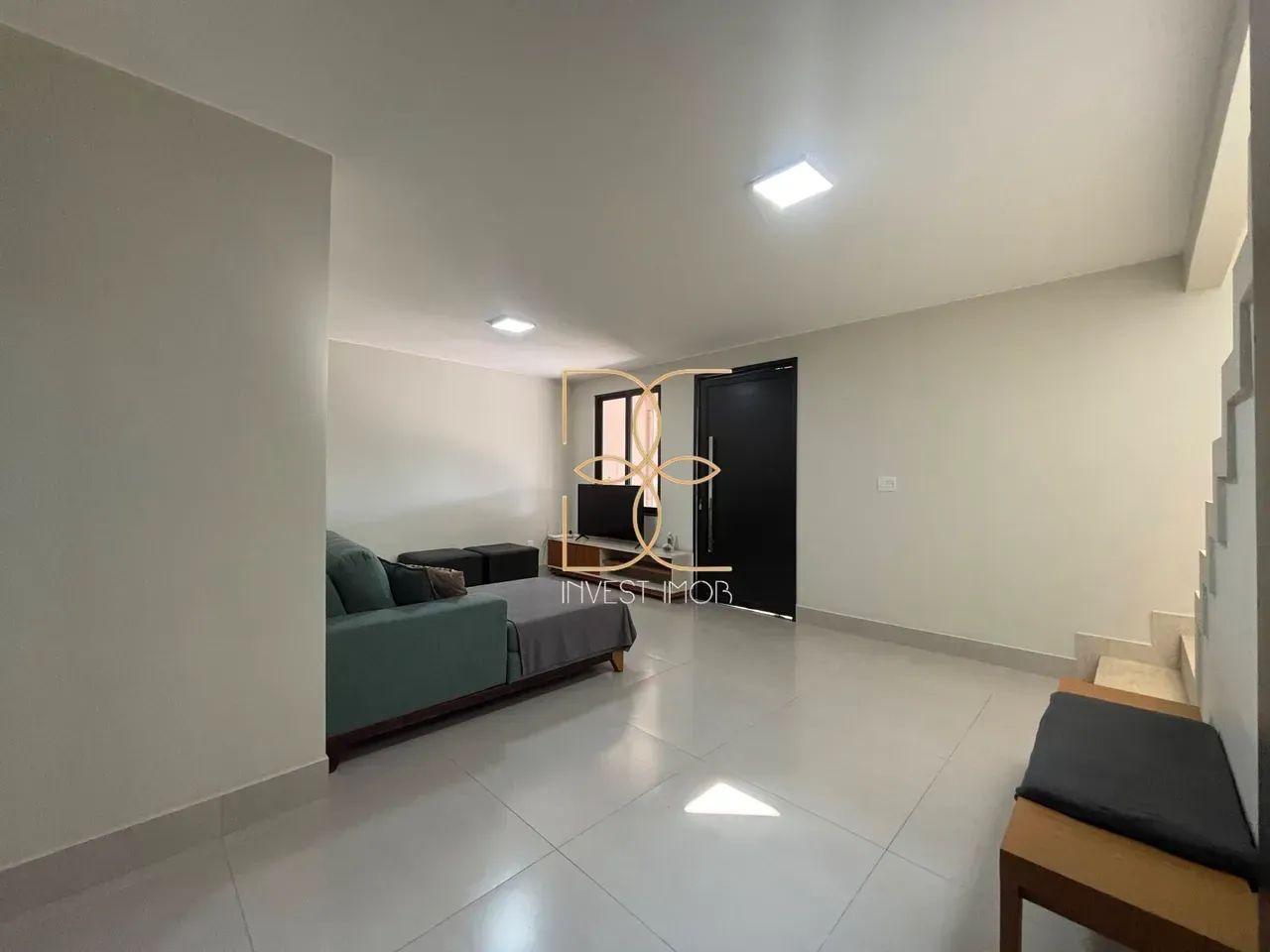 Casa Reformada com 4 Suítes  -  QE 19 | GUARÁ II - Foto 3