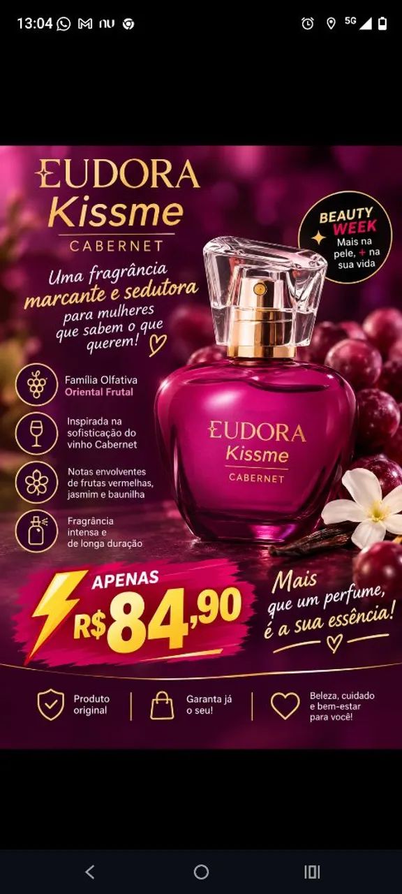 Perfumaria 