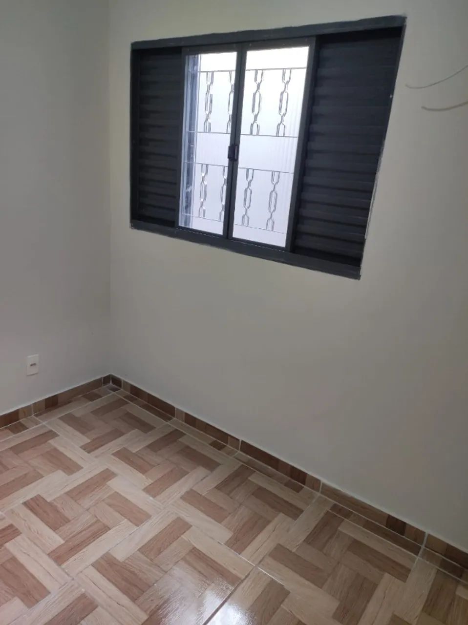 Casa Jd São Carlos - Foto 4