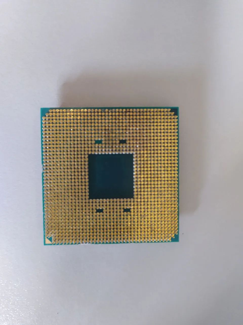 Processador Athlon 200GE - Foto 2