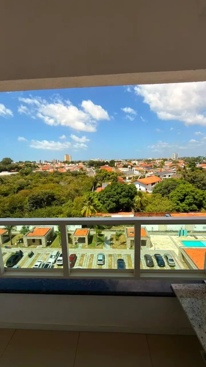 LOCAÇAO | 3D TOWER - Foto 3