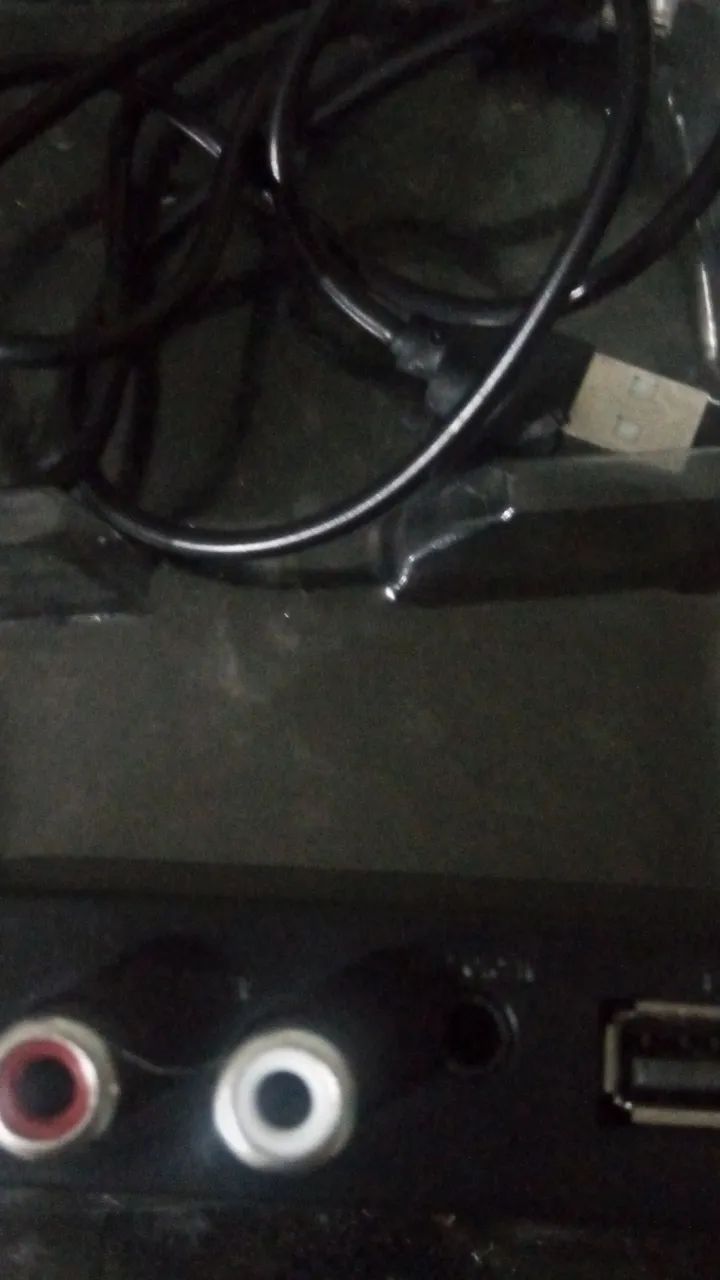 Receptor Bluetooth BSL65049962110721122
