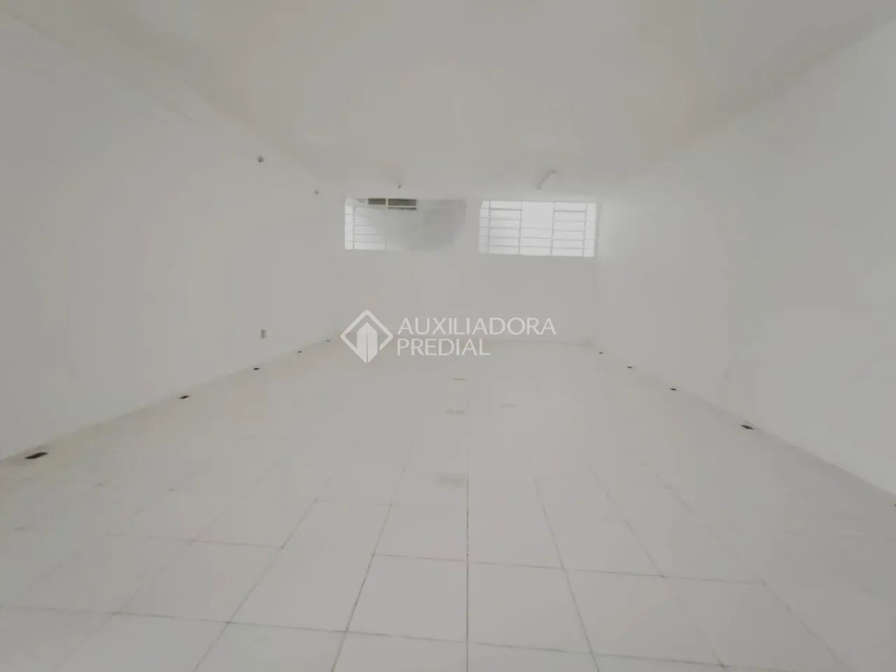 Conjunto/Andar Comercial com 823m² na Salgado Filho - Foto 13