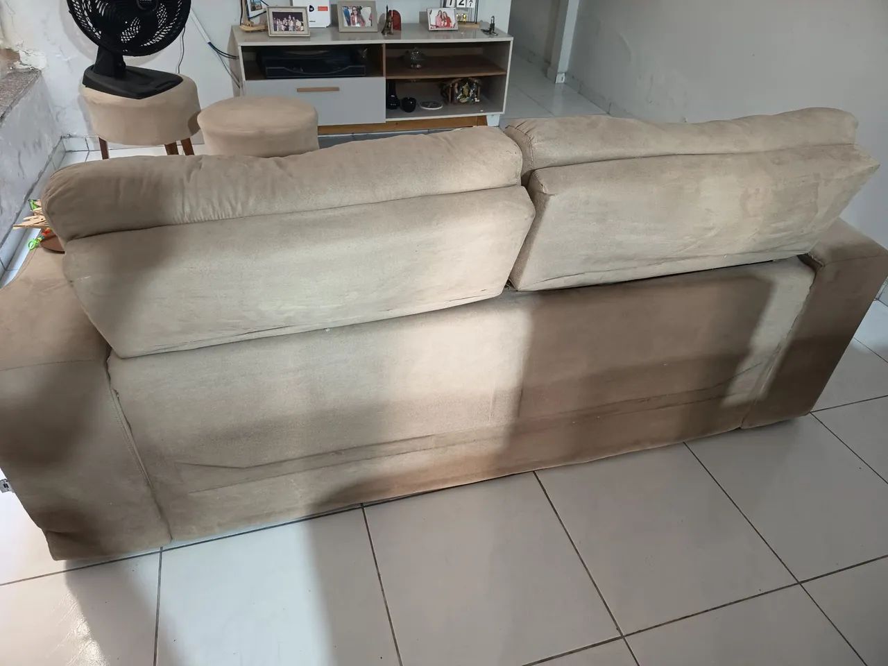 Sofá  - Foto 2