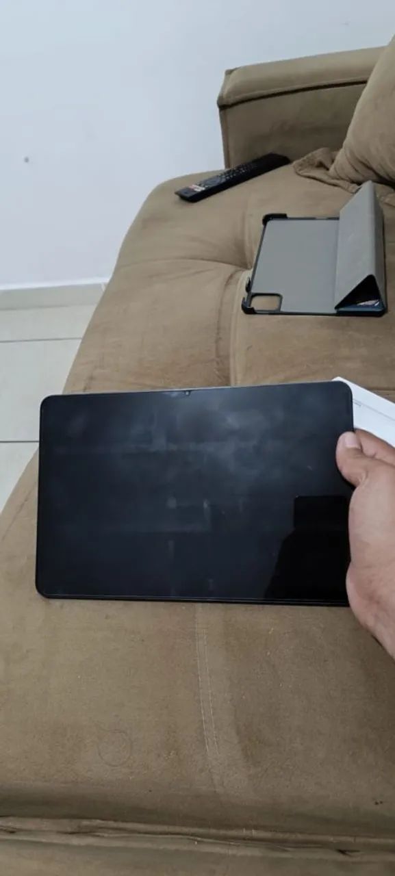 Mi Pad 6 - 128GB - Foto 3