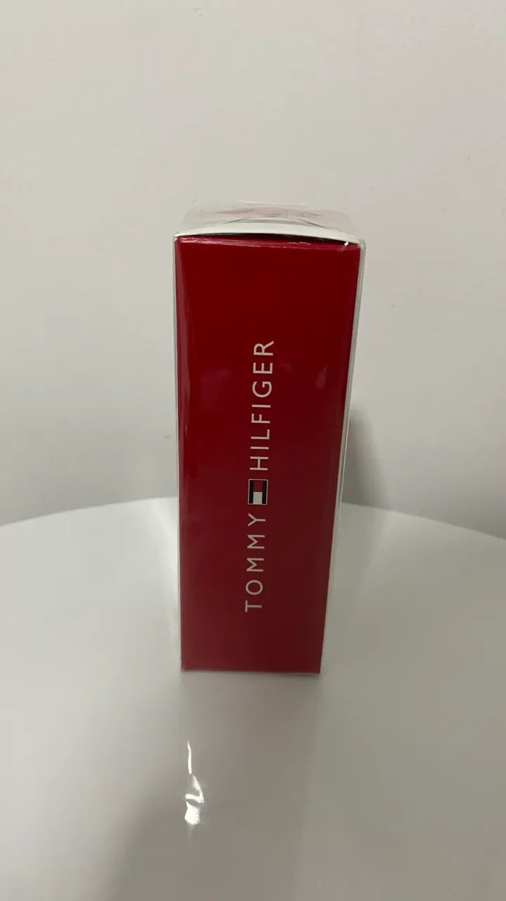 Perfume Tommy Girl  - Foto 2
