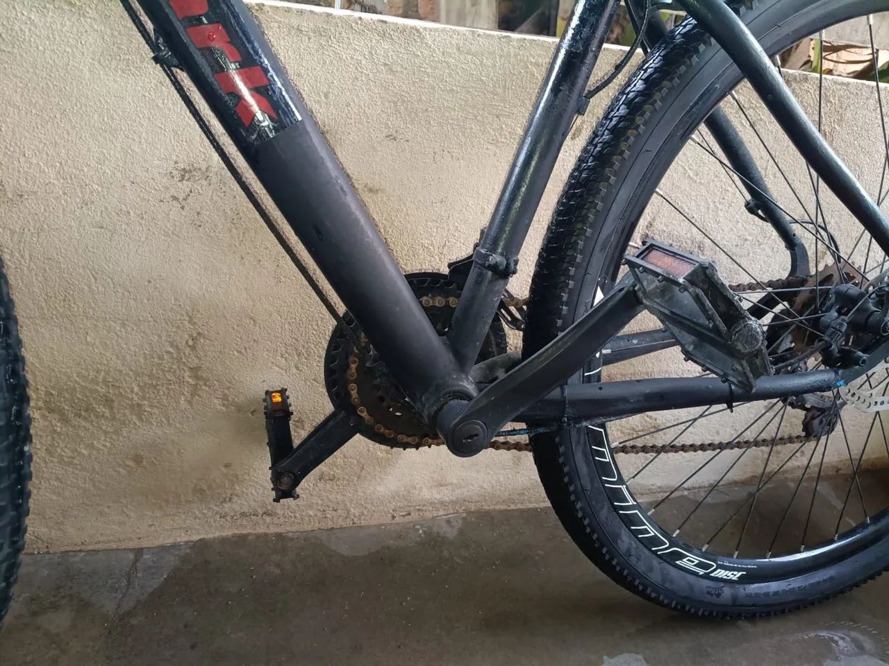 Bike Aro 29 - Foto 3