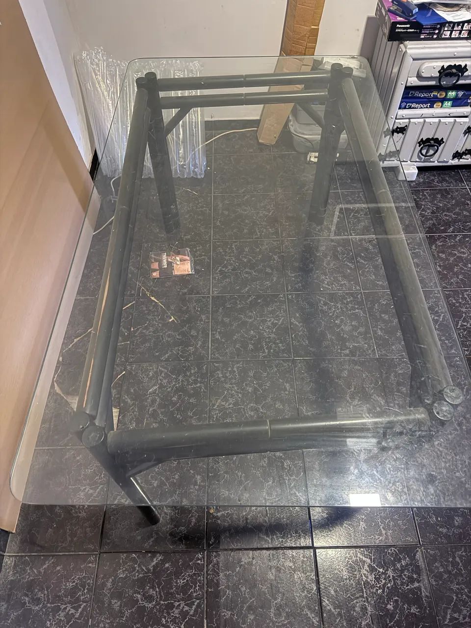 Mesa de jantar - Foto 4