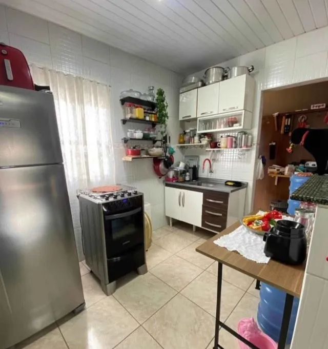Casa localizada em Coroado  - Foto 2