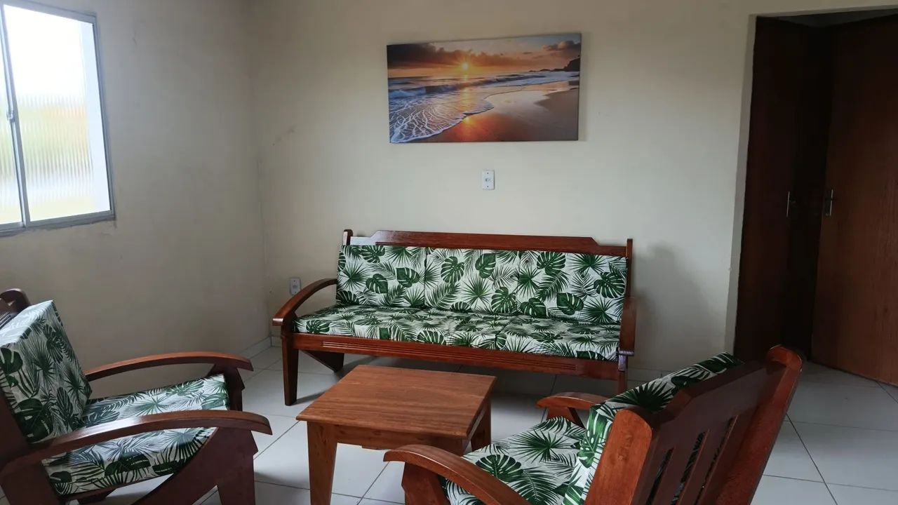 Casa para temporada carapibus/ jacuma - Foto 11