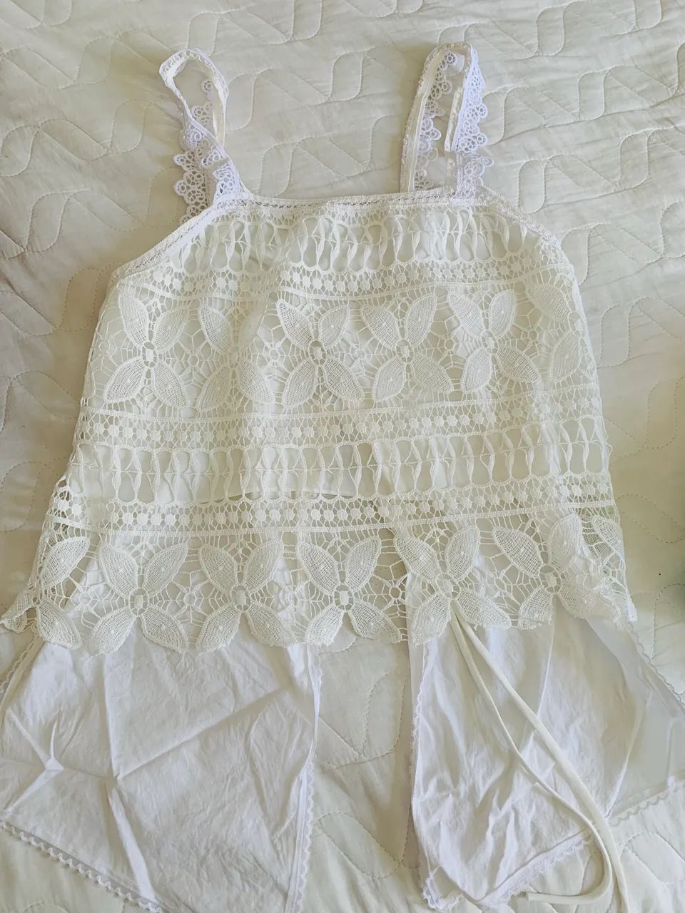Blusa Animale  - Foto 4