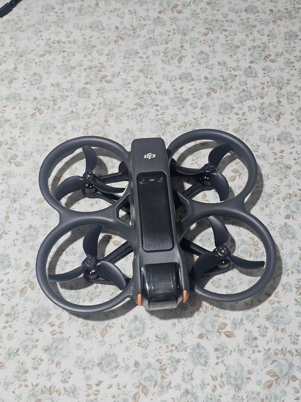 Drone DJI Avata 2 - Foto 2