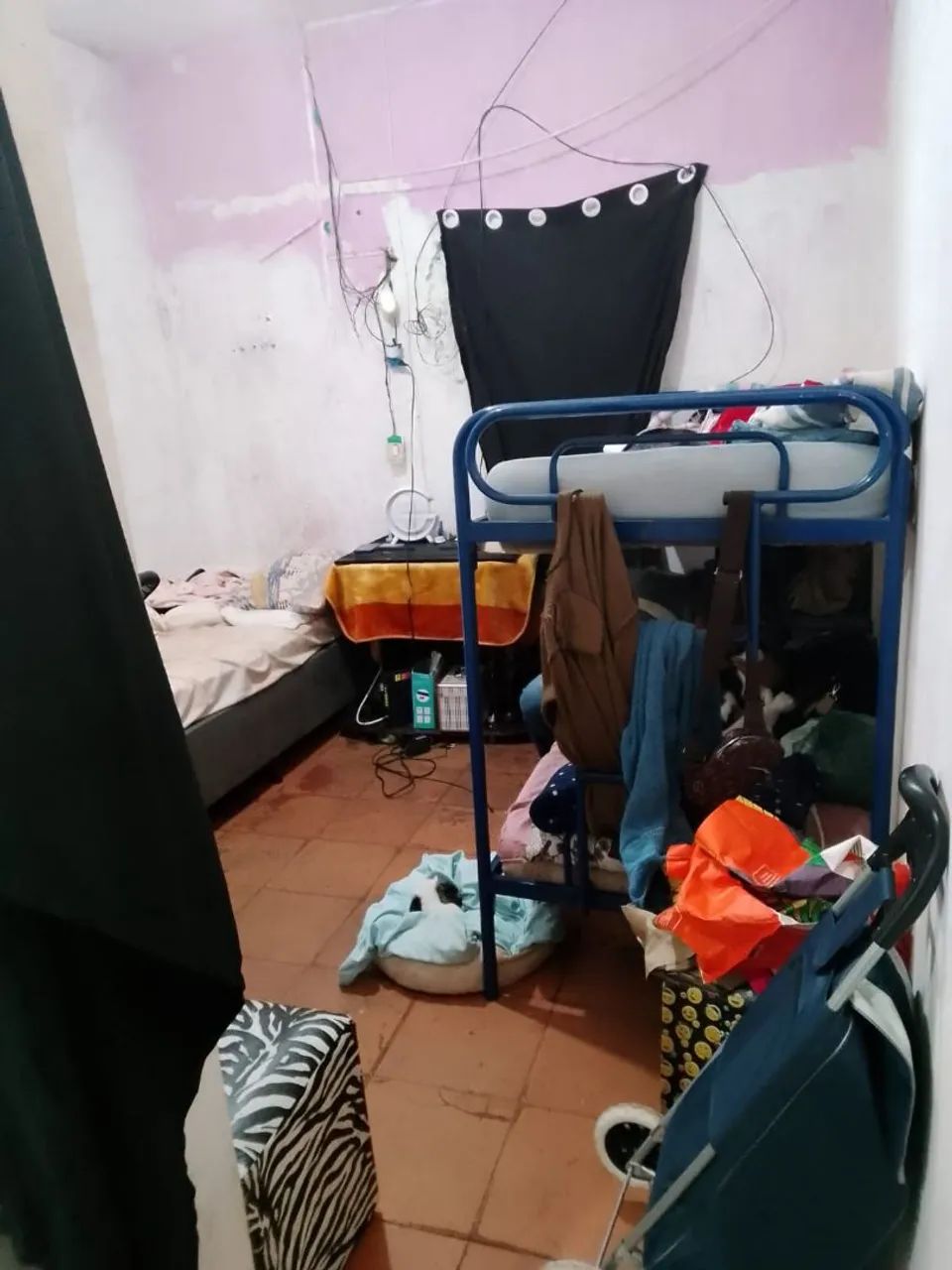 Vendo casa - Foto 4