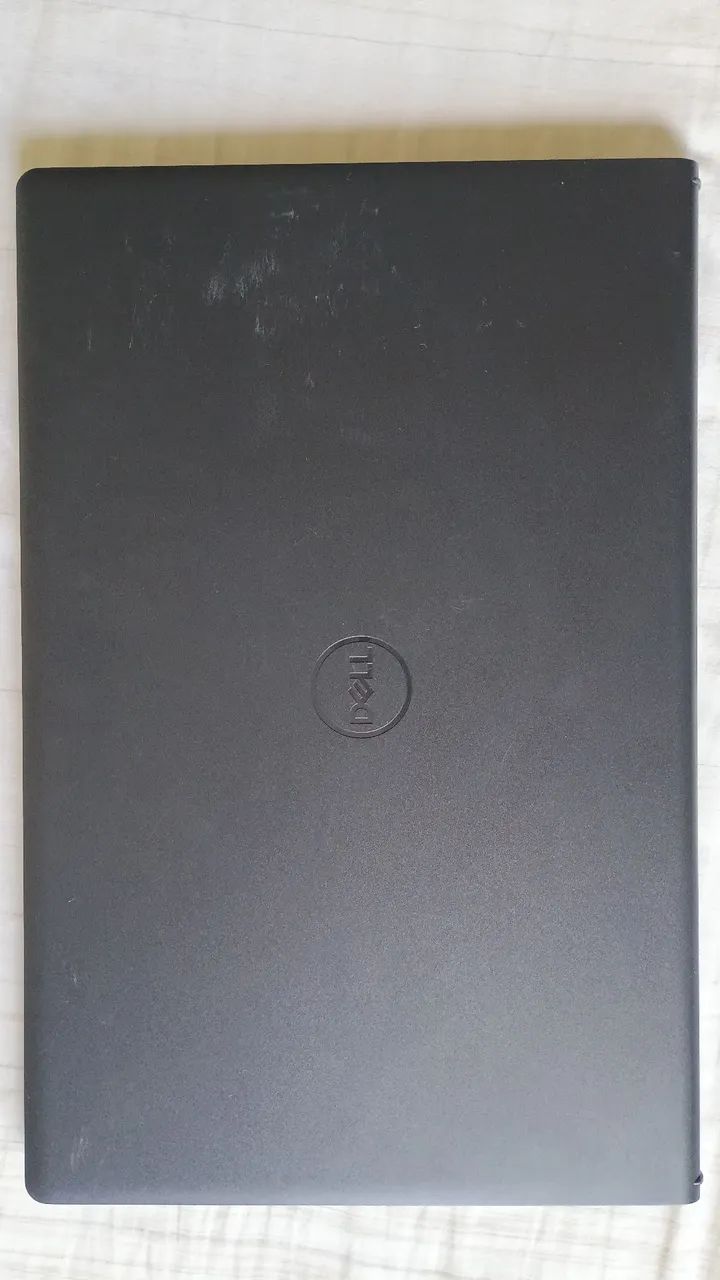 Notebook Dell Inspiron 15 - Core i5 12ª Ger. | 16GB RAM | 1TB SSD - Foto 2