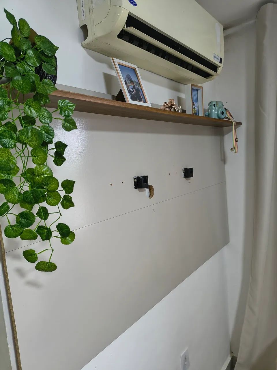 Painel de TV - Foto 2