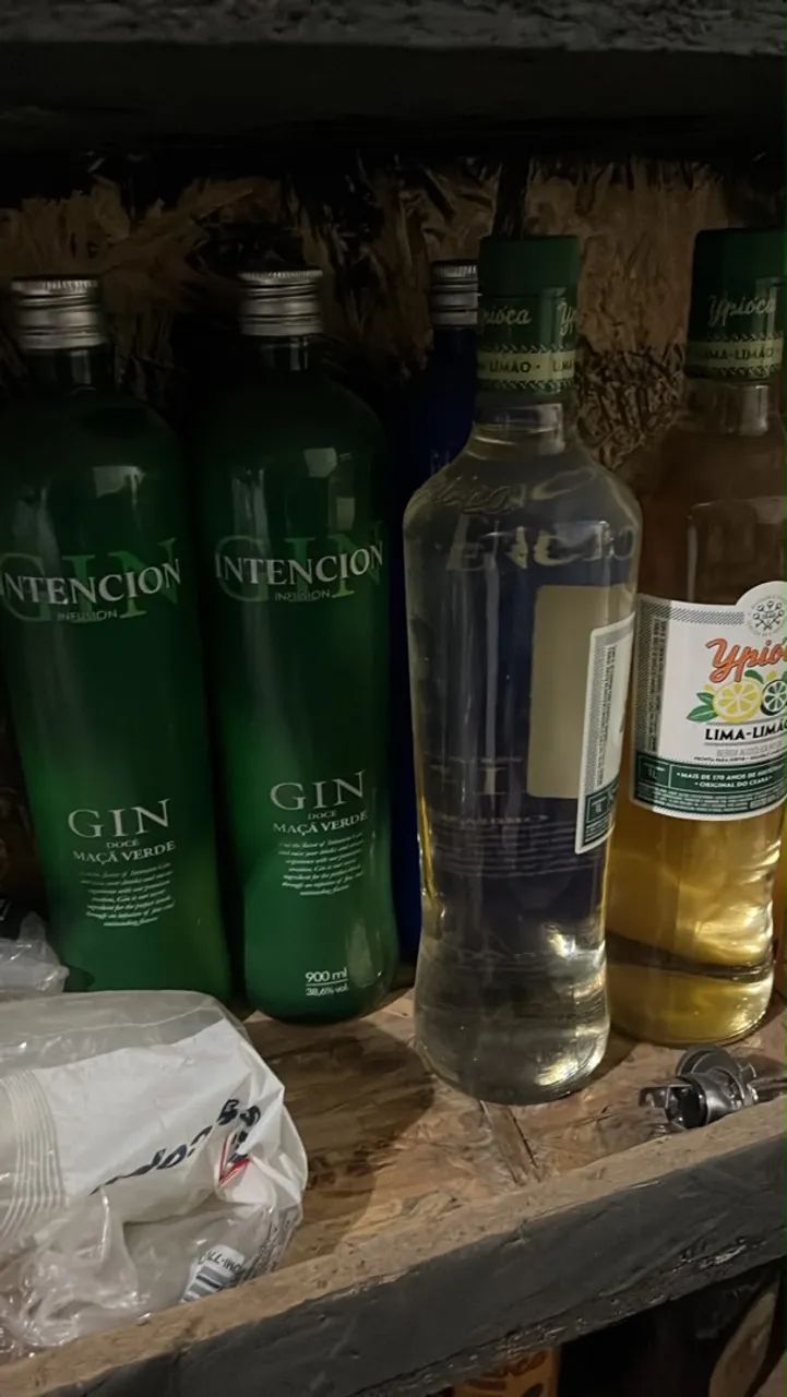 Caixas de cerveja e bebidas pra geladao  - Foto 3