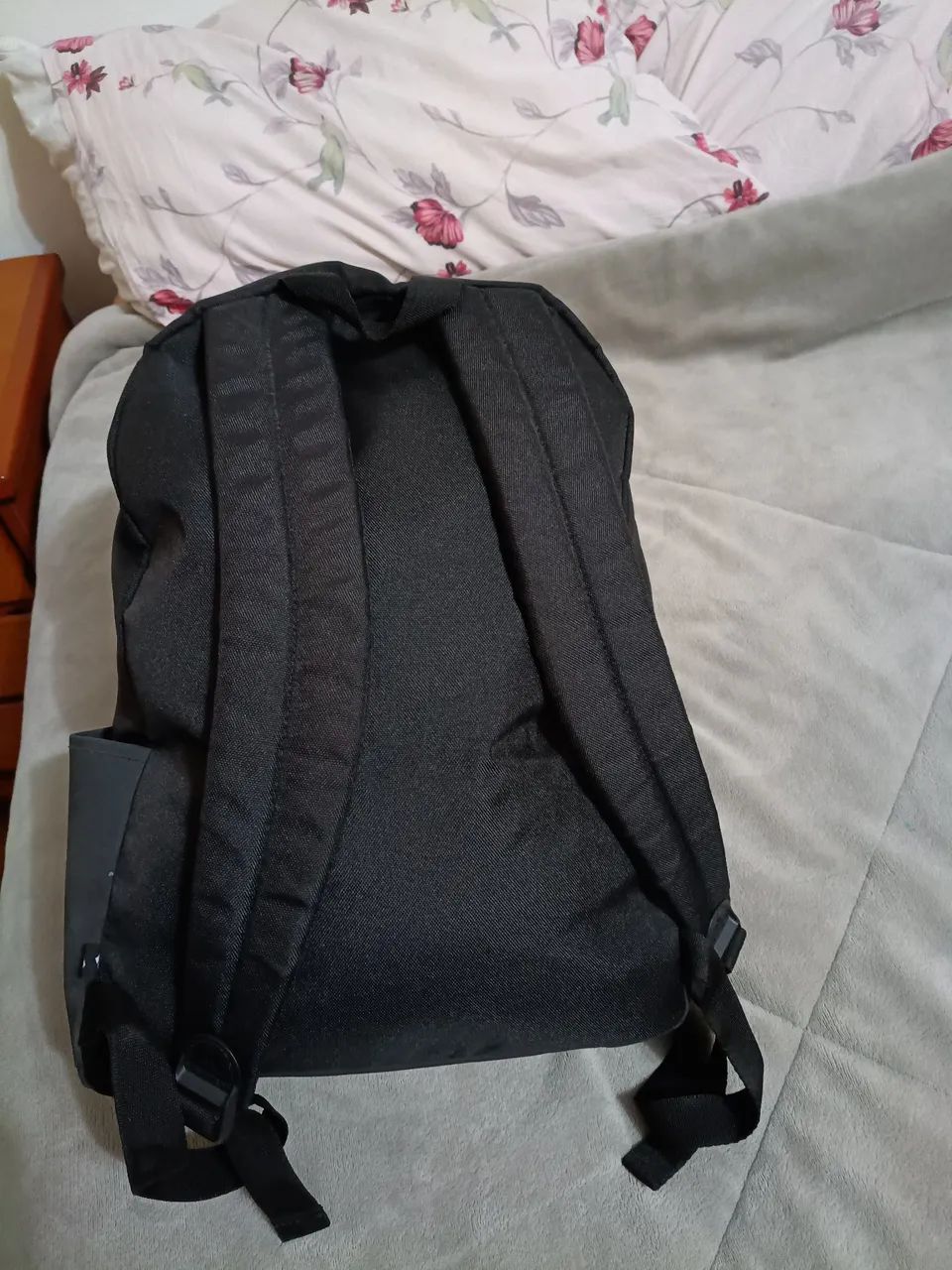 Mochila Adidas Classica  - Foto 2