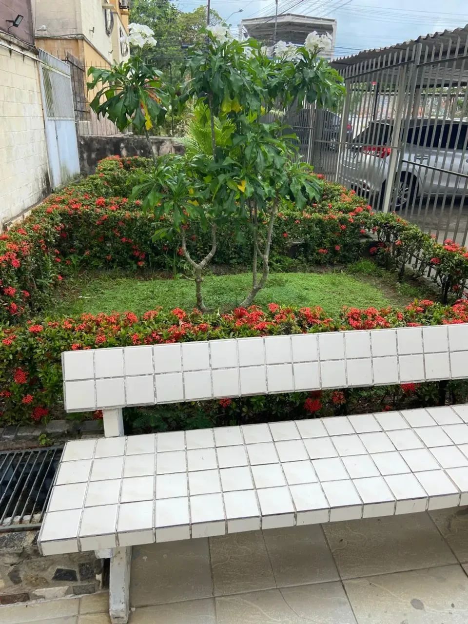 Apartamento 3/4, na Serraria - Maceió - AL - Foto 2