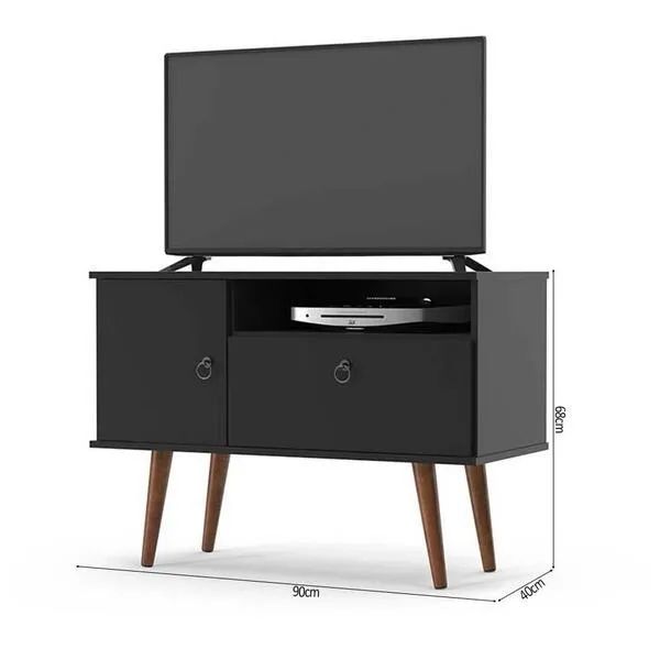 Rack de TV - Foto 4