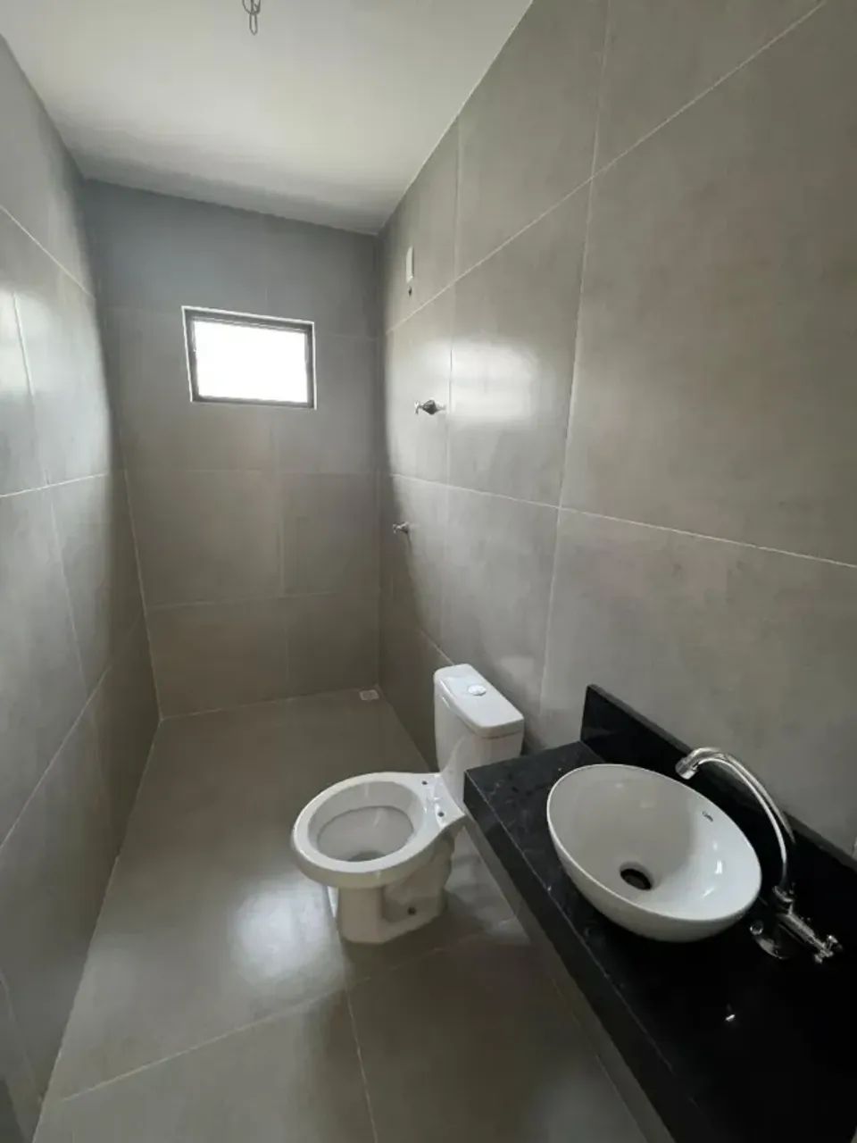 Oportunidade Casa 200m², 3 quartos e 2 banheiros - Foto 2