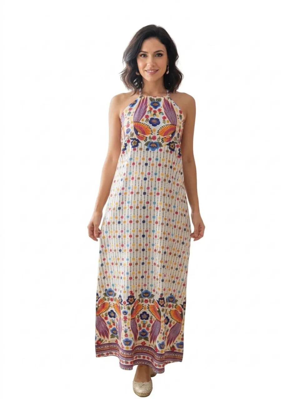Vestidos Novos  - Foto 2