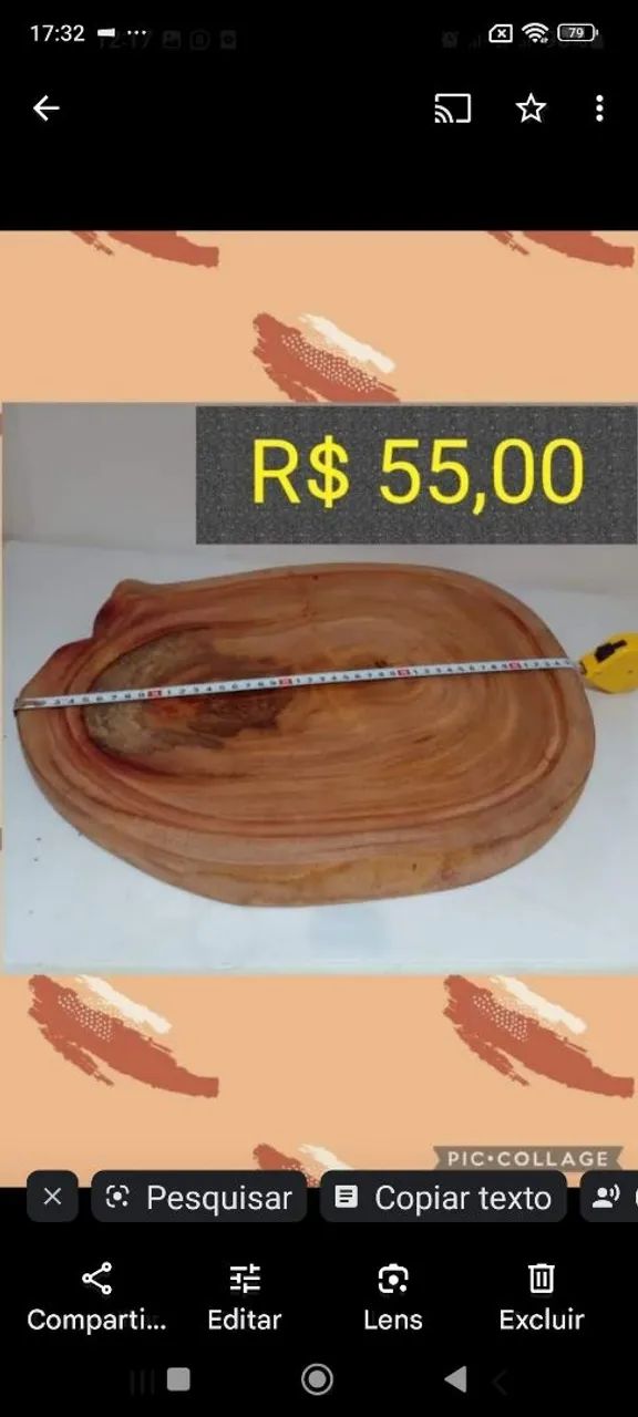 TOC TOC - Foto 2
