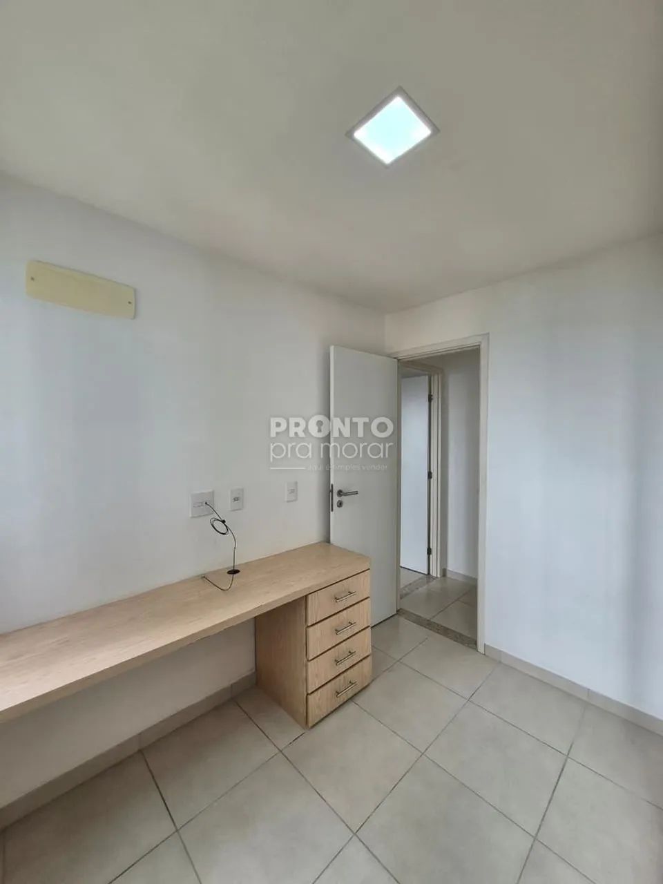 Apartamento com 2 quartos em Santo Amaro - Foto 4