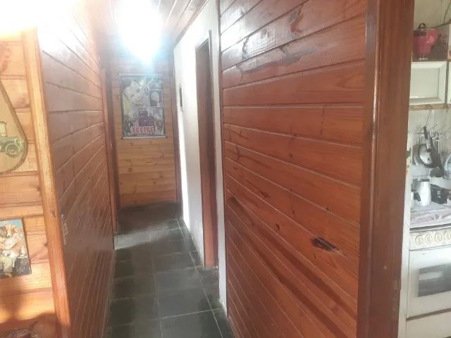 Chacara a venda - Foto 4